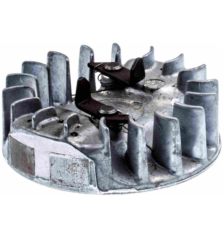 Schwungrad Husqvarna 40, 45, Jonsered 2050