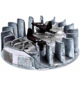 Schwungrad Husqvarna 40, 45, Jonsered 2050 Schwungrad Husqvarna 40, 45, Jonsered 2050