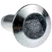 Niet 5037905-02 Niet 5037905-02