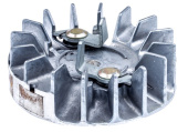 Schwungrad Kpl, 5037906-03 Schwungrad Kpl, 5037906-03