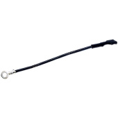 Kabel (Masse) 5037912-01 Kabel (Masse) 5037912-01