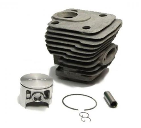 Zylinder Kpl Husqvarna 335XPT