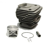 Zylinder Kpl Husqvarna 335XPT Zylinder Kpl Husqvarna 335XPT