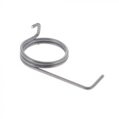 Feder 5037941-01 Feder 5037941-01