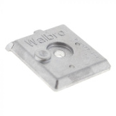 Deckel 5037998-01 Deckel 5037998-01