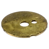 Drossel 5038000-01 Drossel 5038000-01