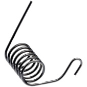 Feder 5038009-01 Feder 5038009-01