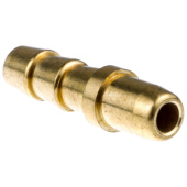 Verbindung 5038013-01 Verbindung 5038013-01