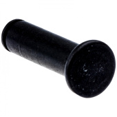 Gemeinsamer Pin 5038027-01 Gemeinsamer Pin 5038027-01