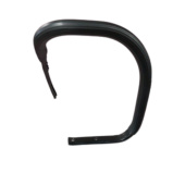 Griffhalter W, Heizung 5038030-02 Griffhalter W, Heizung 5038030-02