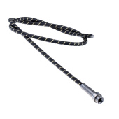 Antriebswelle Kpl, Antriebswelle Kpl,