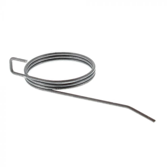 Feder 5038129-01