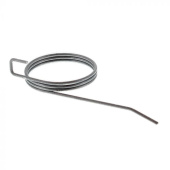 Feder 5038129-01 Feder 5038129-01