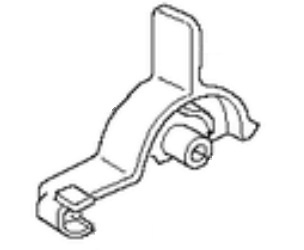 Stoppschalter 5038134-02