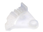 Kontaktplatte Kontaktplatte