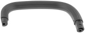 Griff, Vorne 5038169-01 Griff, Vorne 5038169-01