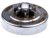 Kupplungstrommel 5038193-71 Kupplungstrommel 5038193-71