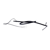 Verdrahtung 5038201-01 Verdrahtung 5038201-01