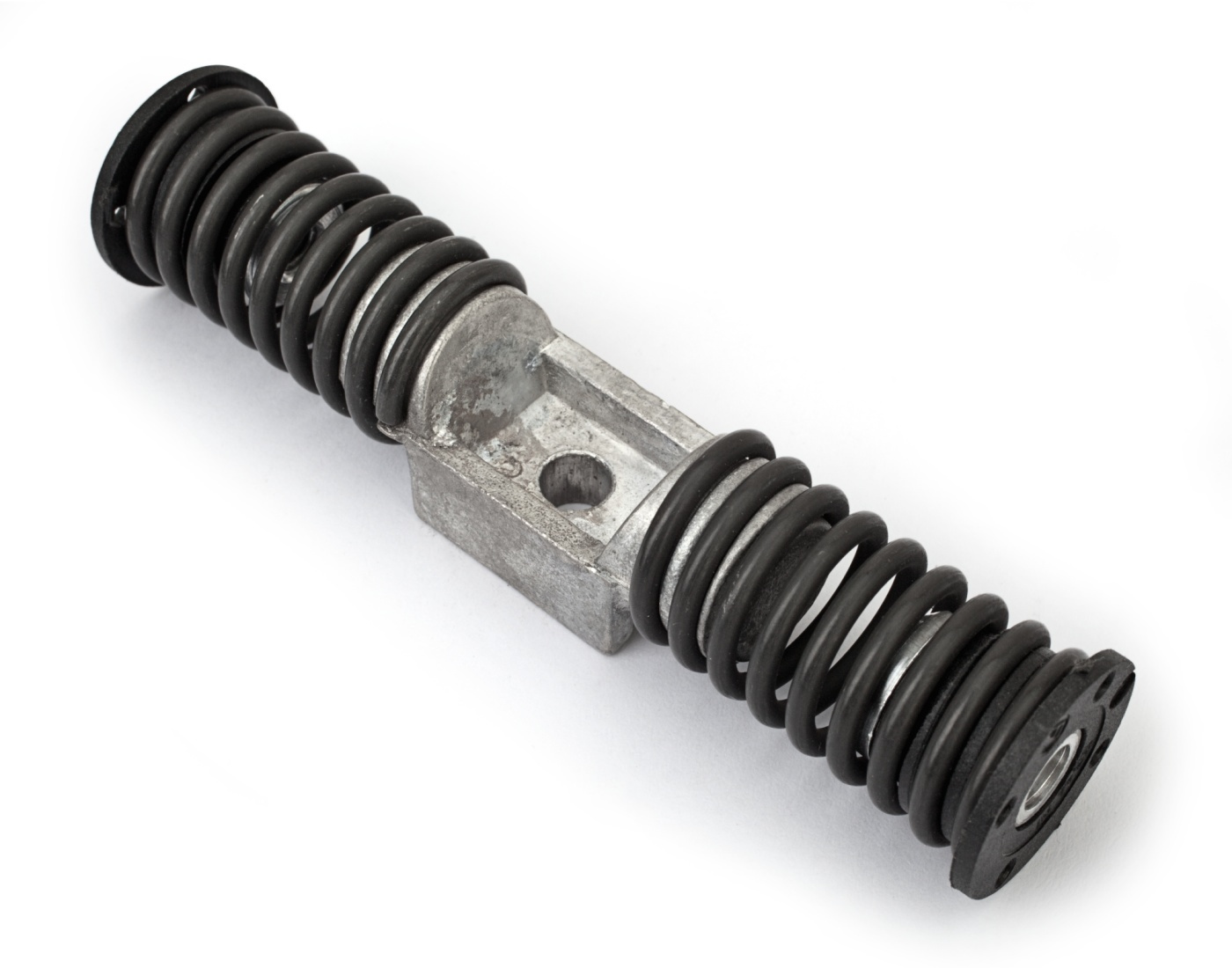 Vibrations Isolator 5038233-02