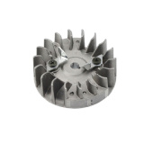 Schwungrad Kpl, 5038243-01 Schwungrad Kpl, 5038243-01