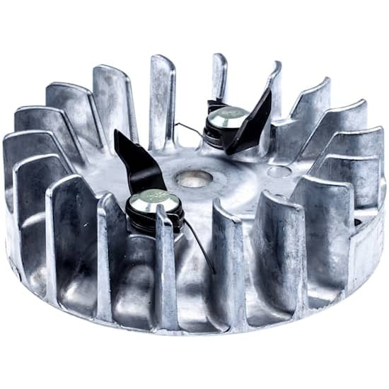 Schwungrad 5038243-04