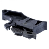 Drosselklappe Kpl, 5038298-01 Drosselklappe Kpl, 5038298-01