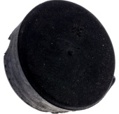 Puffersatz 5038392-71 Puffersatz 5038392-71