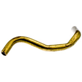 Rohröl – 5038401-01 Rohröl – 5038401-01