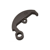 Koppelgetriebe 5038428-01 Koppelgetriebe 5038428-01