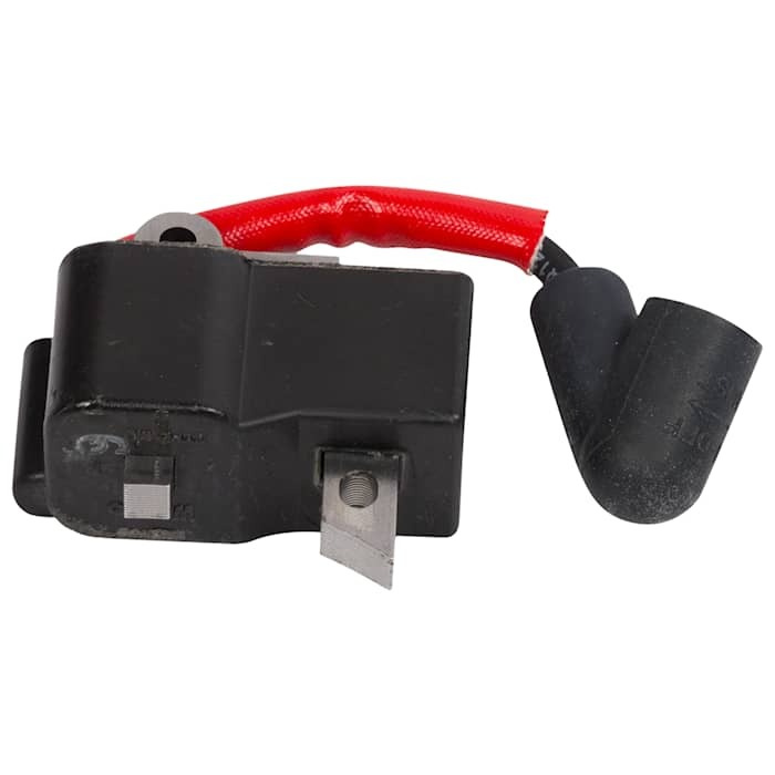 Zündmodul Jonsered BP2040, BP2040C