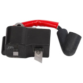 Zündmodul 5038432-01 Zündmodul 5038432-01