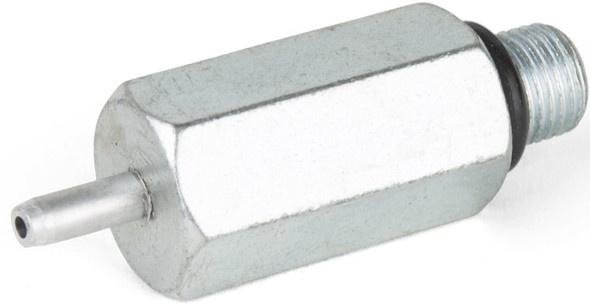 Drucktest 5038440-03