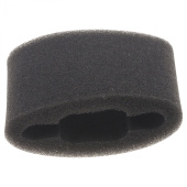 Luftfilter 5038449-01 Luftfilter 5038449-01