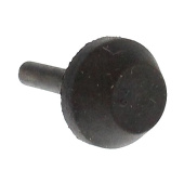 Gummidämpfer 5038461-01 Gummidämpfer 5038461-01