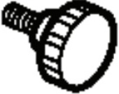 Gedreht 5038480-01 Gedreht 5038480-01