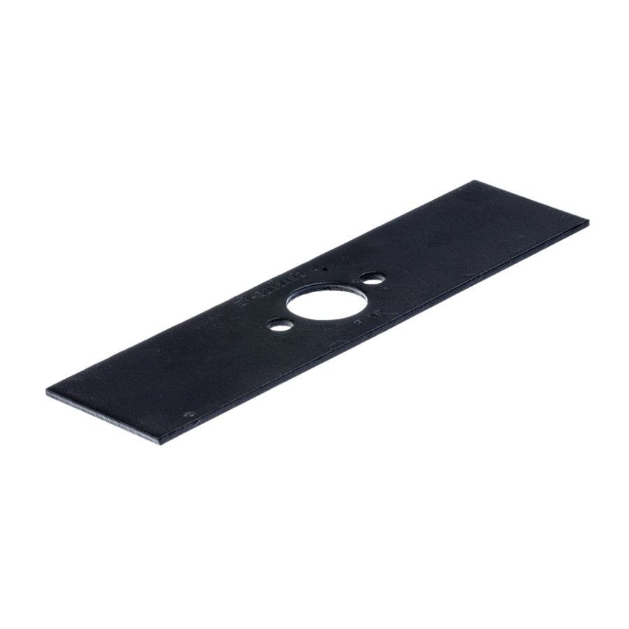 Kantenschneidmesser