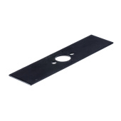 Kantenschneidmesser Kantenschneidmesser