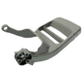 Wurfschutz 5038509-01 Wurfschutz 5038509-01