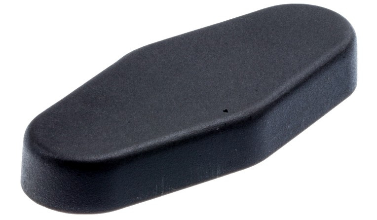 Deckelabdeckung, 5038514-01