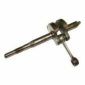 Kurbelwelle 5038524-75 Kurbelwelle 5038524-75