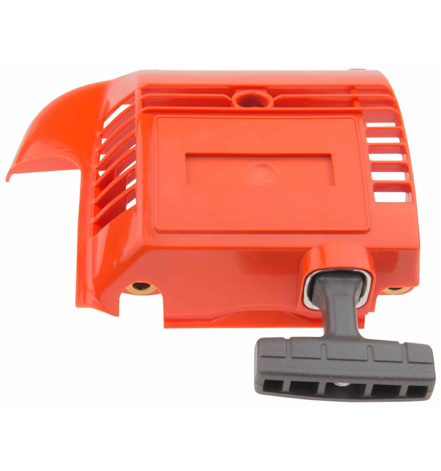 Startereinheit Husqvarna 325RX, 327RDX, 326P5X