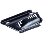 Auspuffrohre 5038533-01 Auspuffrohre 5038533-01