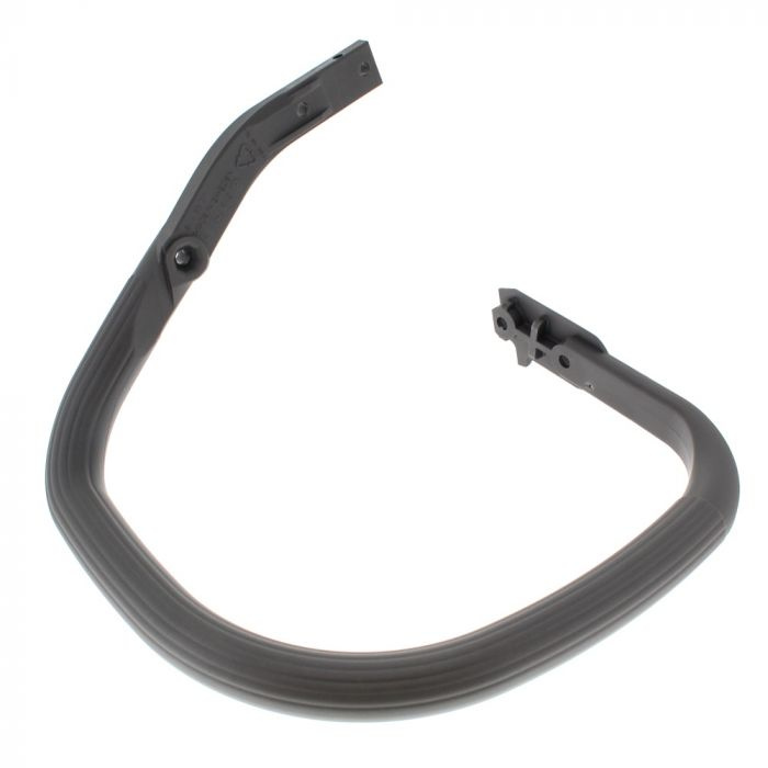 Griff, vorne 5038537-01