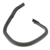 Griff, vorne 5038537-01 Griff, vorne 5038537-01