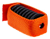 Vibrator, Isolator 5038538-02 Vibrator, Isolator 5038538-02