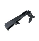 Gassperre 5038544-01 Gassperre 5038544-01