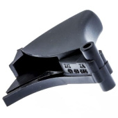 Gassteuerung 5038545-01 Gassteuerung 5038545-01