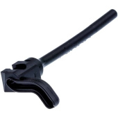 Ölschlauch 5038547-01 Ölschlauch 5038547-01