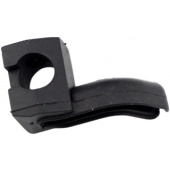 Dichtung, Ölpumpe 5038548-01 Dichtung, Ölpumpe 5038548-01