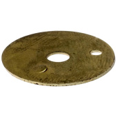 Choke-Dämpfer 5038558-01 Choke-Dämpfer 5038558-01